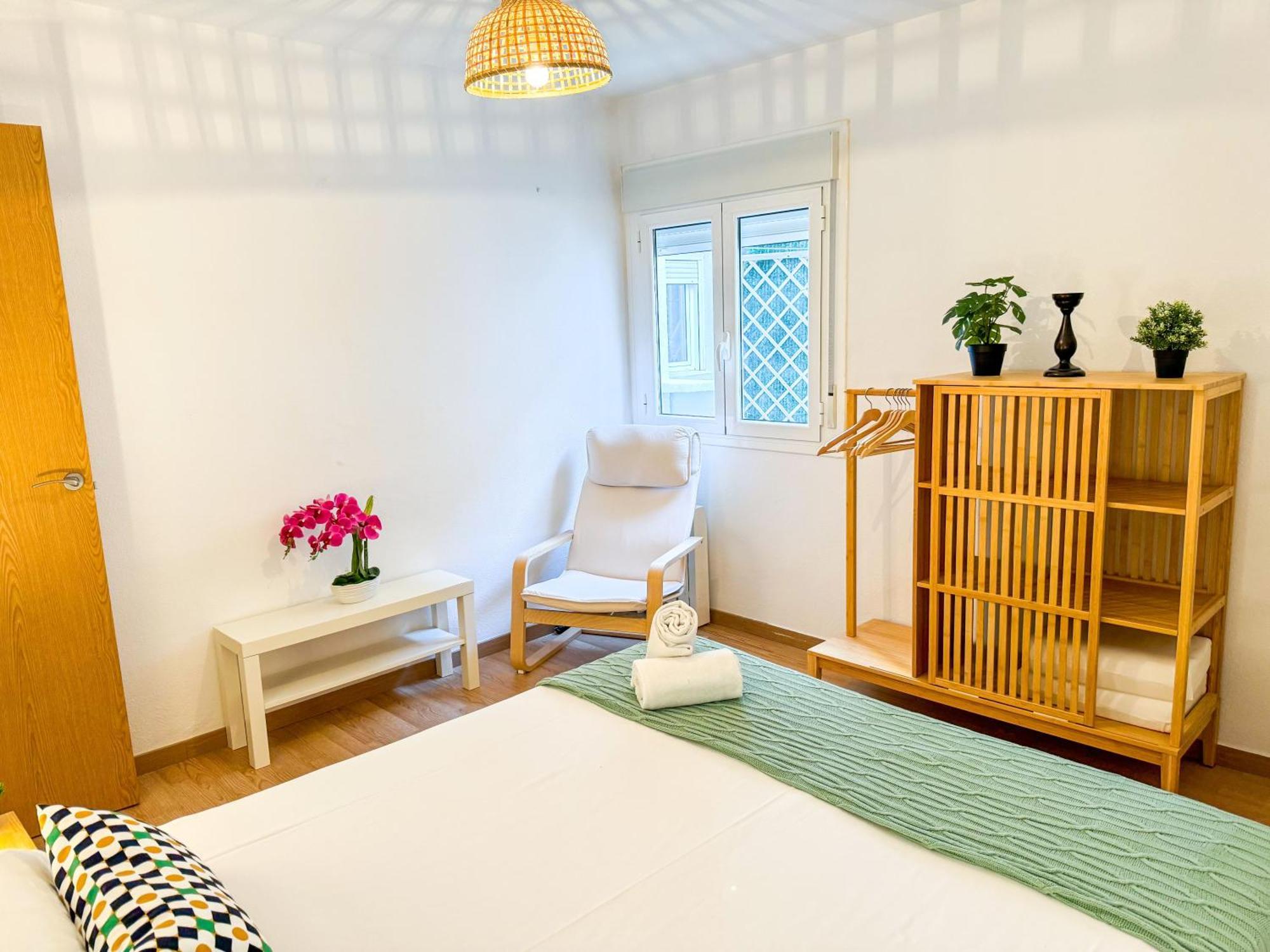 Travesia Del Pirineo Turistea Apartment อูเอสกา ภายนอก รูปภาพ
